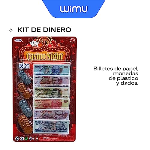 Reviews y listado de Playfulbet dinero regalos comprados en linea. 29 Imagen adicional