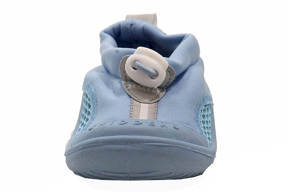 The Children's Place,Water Shoes,Pink,Youth 2-3