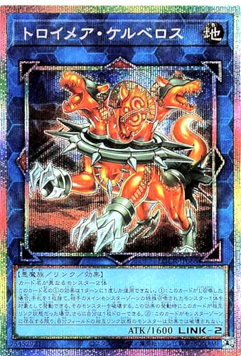 LOCR-JP068 �g���C���A�E�P���x���X �v���Y�}�e�B�b�N�V�[�N���b�g���A �v���V�N PSE ���~�b�g�I�[�o�[�R���N�V���� �U���C�o���Y LIMIT OVER COLLECTION-THE RIVALS-