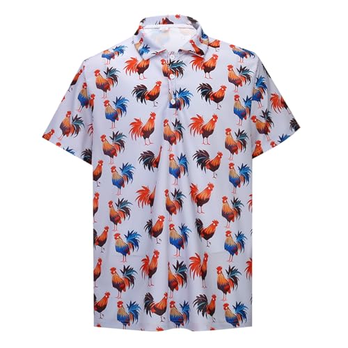 Polo homme coton manche courte uni de coupe droite ajustée et classique chic