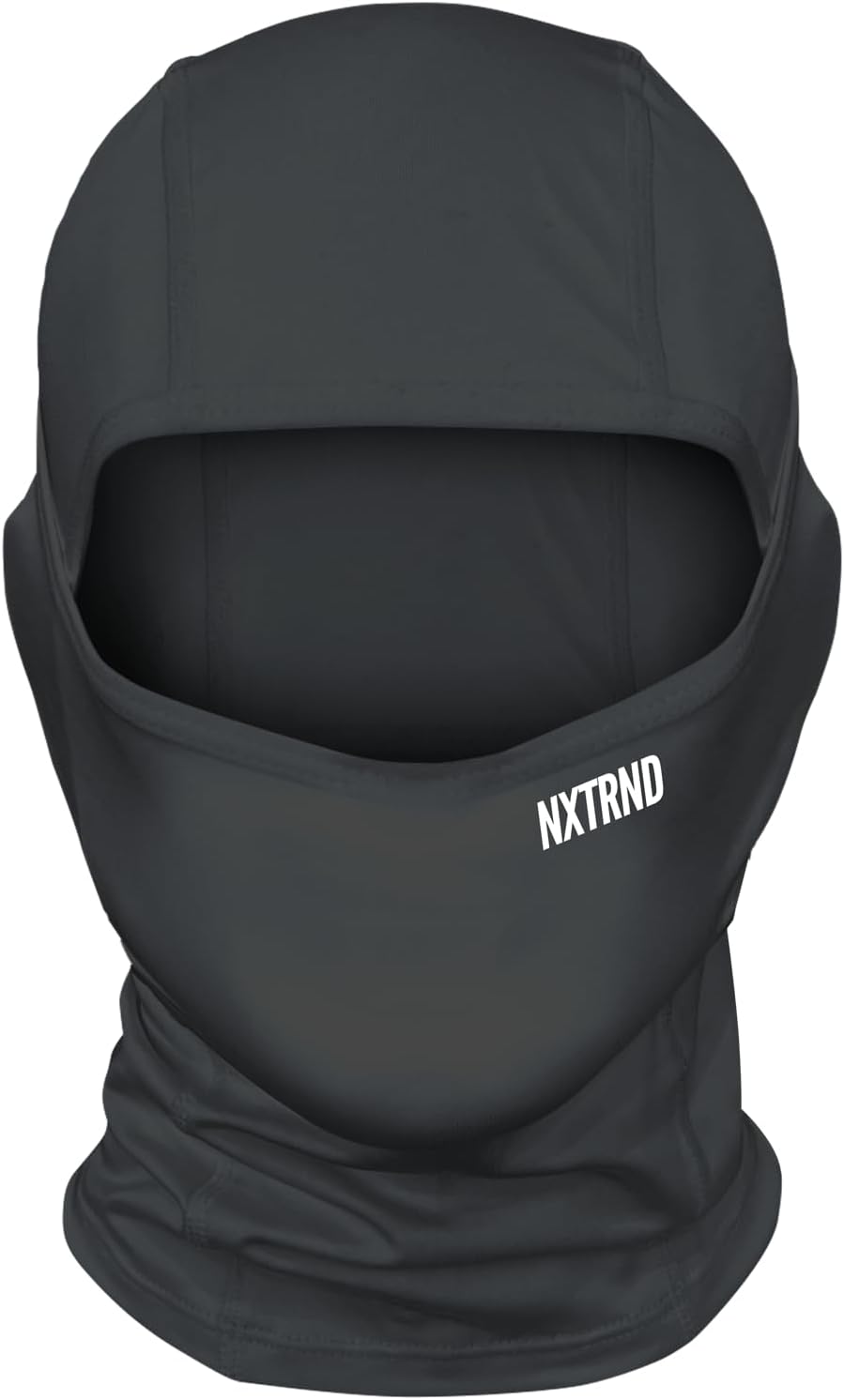 Nxtrnd Football Ski Mask, Shiesty Mask, Cooling Sports Balaclava