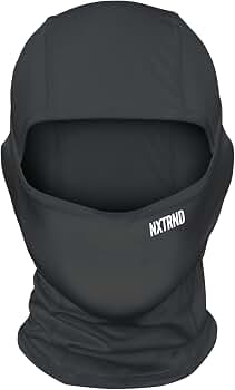 IMPORT】black bandage balaclava Ye Amazon.com: Zanheadgear IMPORT】black bandage balaclava Ye Amazon.com: Zanheadgear
