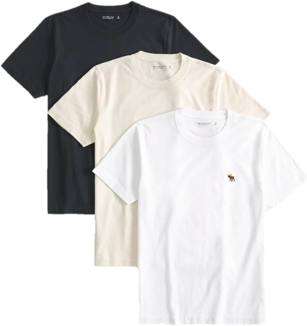 Resurrection レザレクション ゴルフ 半袖モックネックシャツ