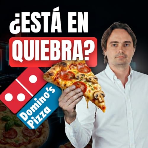 As&iacute; Convierte Domino&rsquo;s la Deuda en Rentabilidad para el Accionista