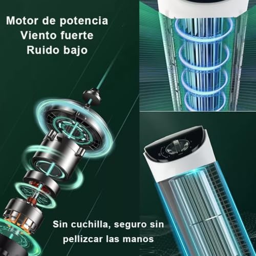 La mejor comparación de Cm , tabla con los diez mejores. 10 Imagen adicional