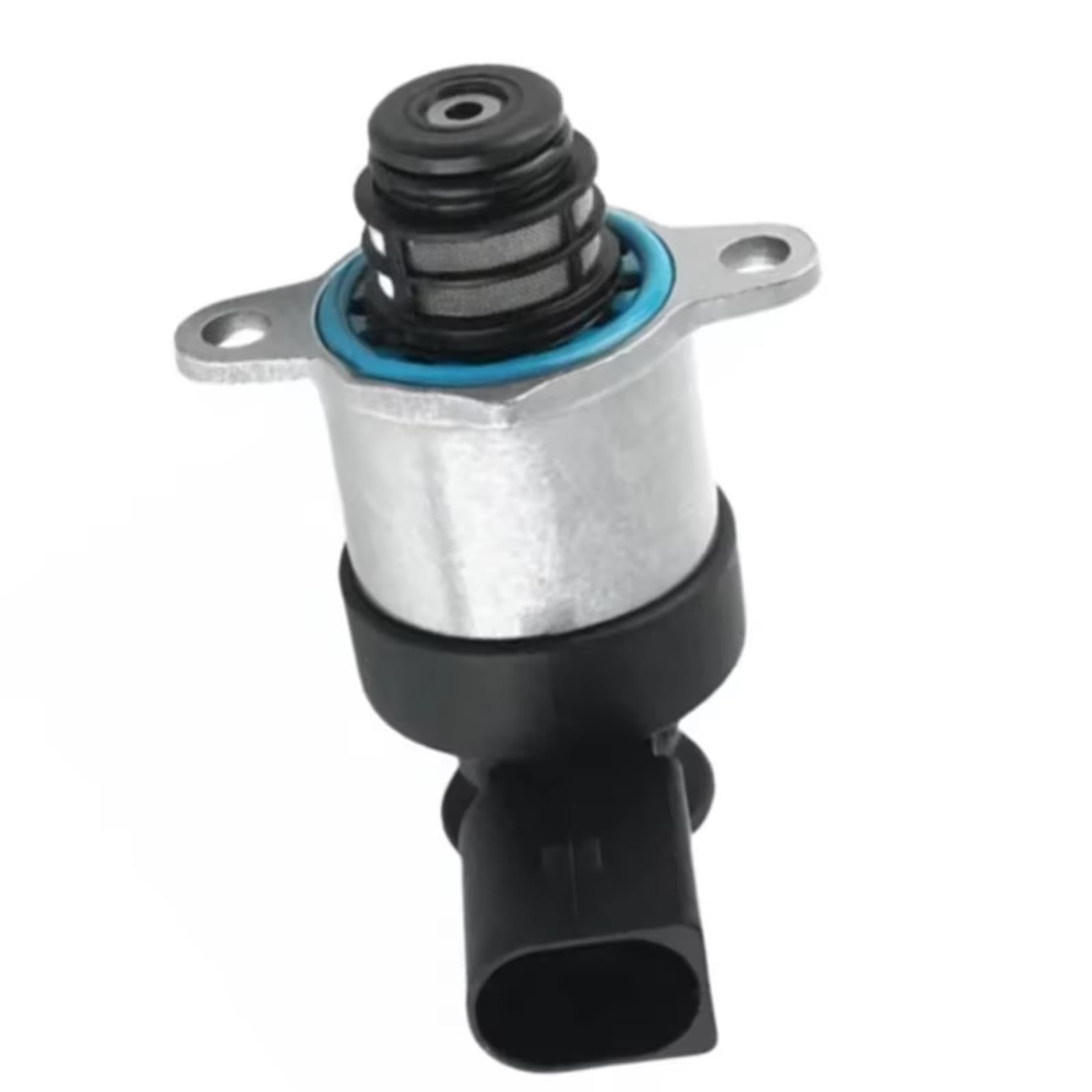 Mesure D'électrovanne Dosage Pompe À Carburant Pour Q7 2006-2012