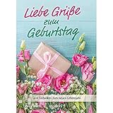 Kawohl Verlag GmbH & Co. KG