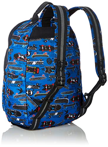 Kipling SEOUL S uniseks-kind SEOUL S - Image 3