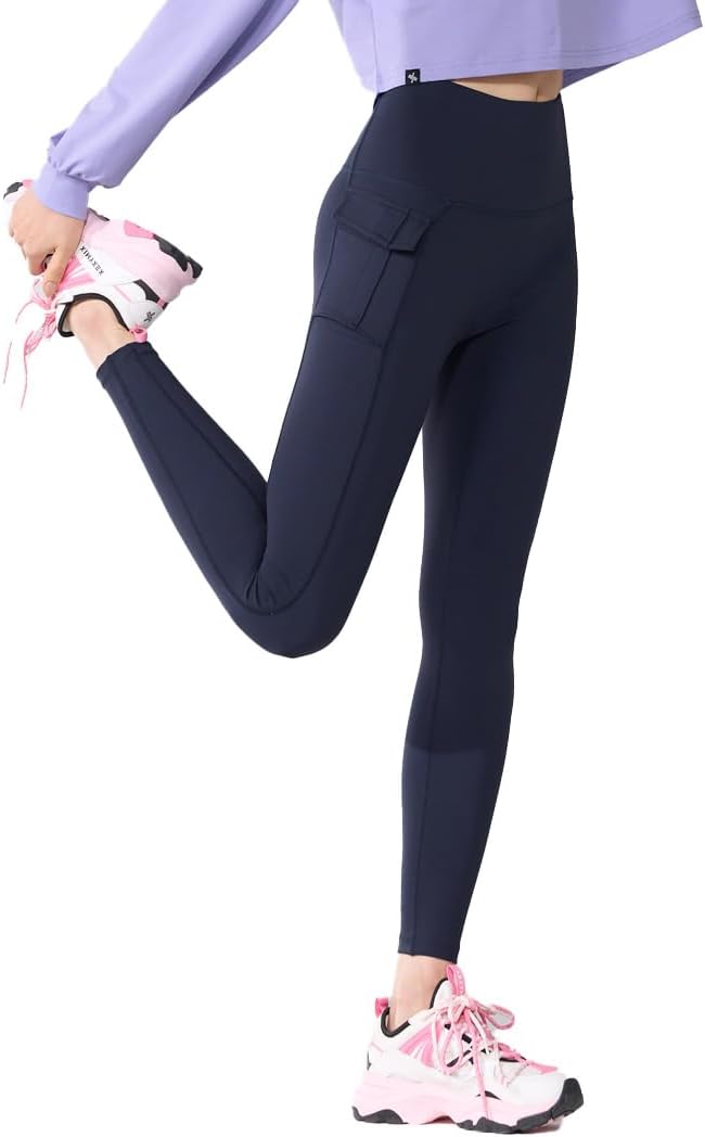 美品 Ayano × Chesty クリスマスファミリーパーカー/ユニセックス Ayano×Chesty クリスマスファミリーパーカー/ユニセックス Ayano