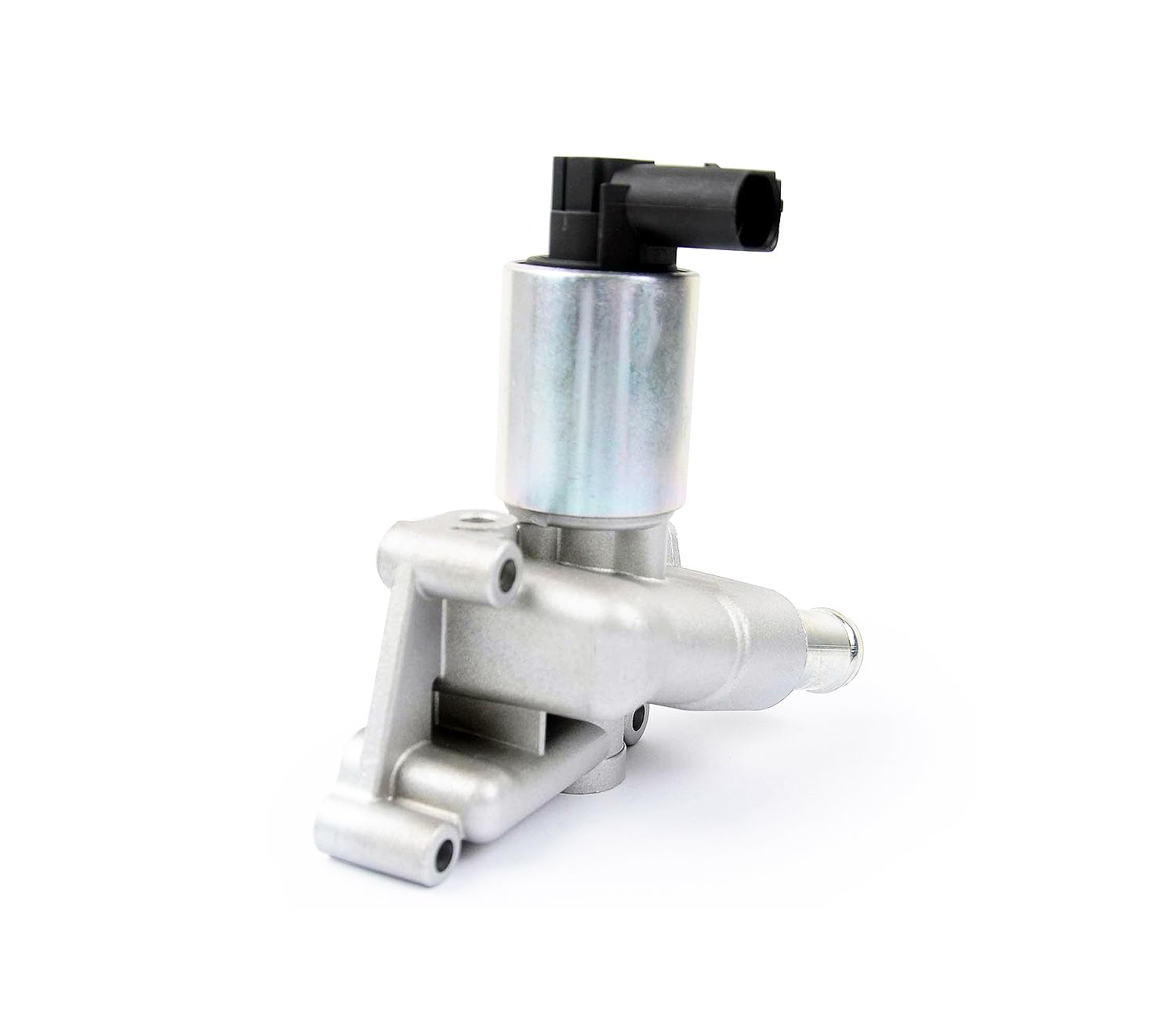 AGR-Ventil 5851057, 55556720 für Astra, Corsa, für Agila