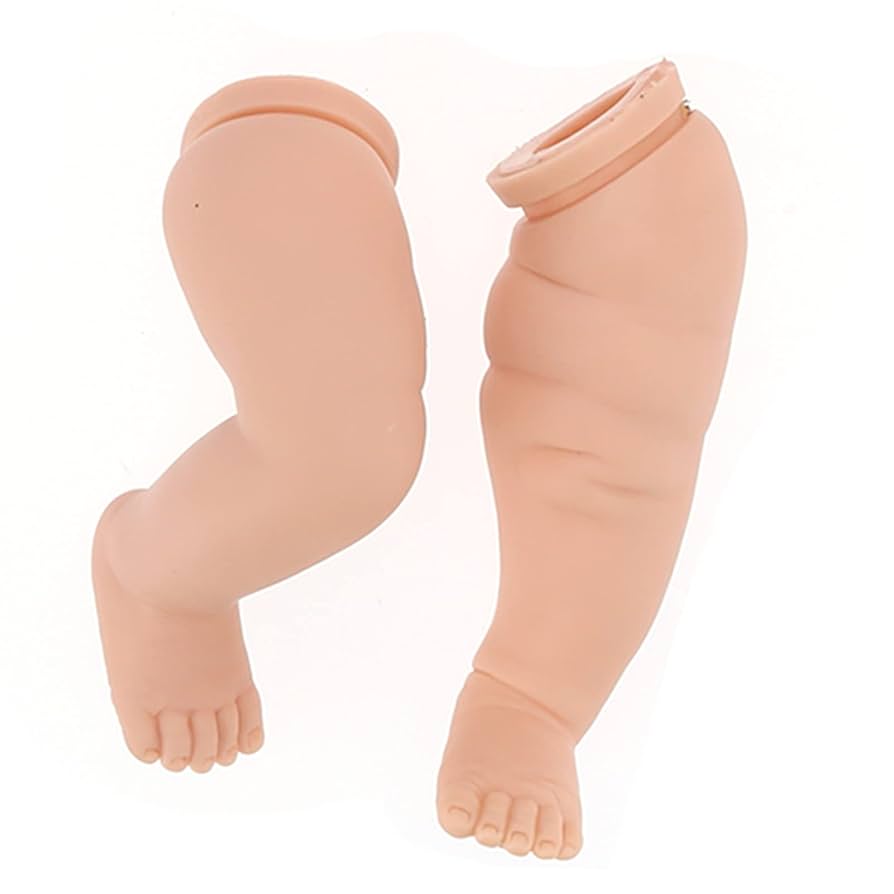 リボーンドール♡Leano♡レアーノ正規品限定28/1000 リボーンドール♡Leano♡レアーノ正規品限定28/1000 リボーン