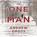 The One Man: A Novel