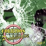 FM Corridos