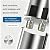 2.25G Ultra-Filtration Gravity Water Filter System, 304 Stainless Steel Countertop System with 2 Filters, Metal Faucet, Handle & 2 Leak-Proof Valves, NSF/ANSI 42 Certified, Removes 99% of Chlorine
