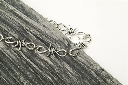 Men's Solid Velour Yoga Pants Vintage Velvet Hip Hop Loose Sweatpant Casual Striped Wide Leg Lounge Pants4