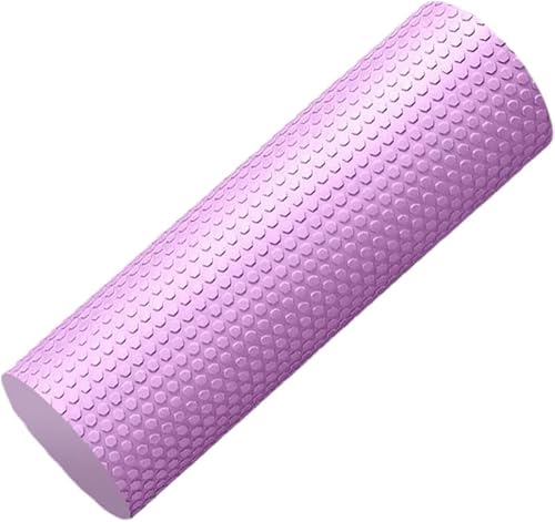 KryZaro30/45/60cm Kxd_炩tH[[[ K}bT[WRt[eBOtBbglXR Xgb`bhK|[ u[hwXgb`RAoXؖN[[VtBbglXp