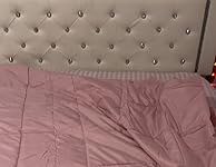 Review Image by Dayana Reinoso Dayana Reinoso