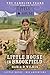 Little House in Brookfield (The Caroline Years, Bk 1)