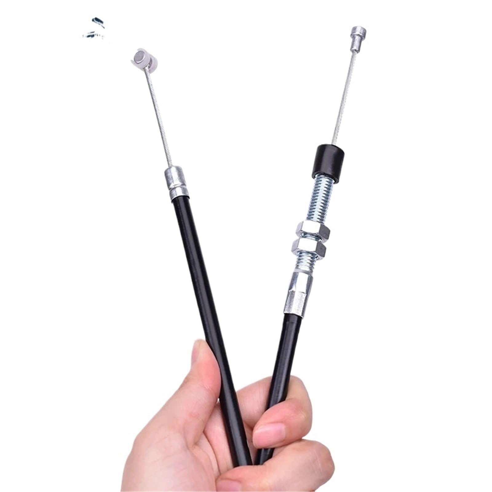 Przewód sprzęgła motocyklowego Do Yamaha Cable De Embrague