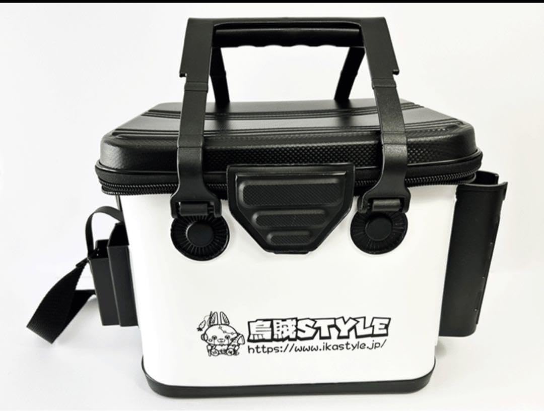 Amazon.co.jp: 烏賊スタイルバッカンエギング釣り : スポーツ＆アウトドア