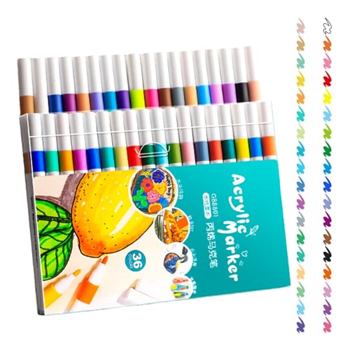 qpyCg}[J[Aqpz}[J[ | rX^vgׂỹy -  F H|i h  qƑl ΁A؁AALoXA