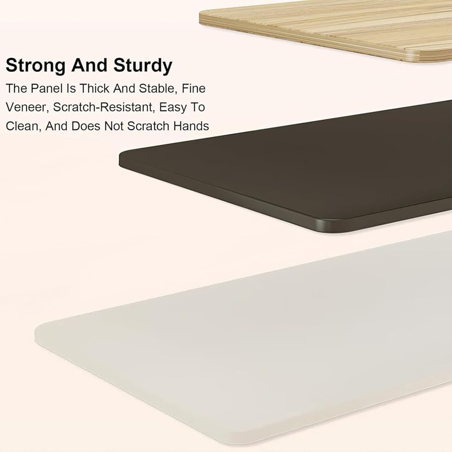 Table De Lit sur roulettes，Table De Lit Medical Simple Table Médicalisée pour Lit Bureau A Roulette pour Lit Cat Bed for Desk Table D'appoint à roulettes pour Lit Et Canapé(Color:Noir+)