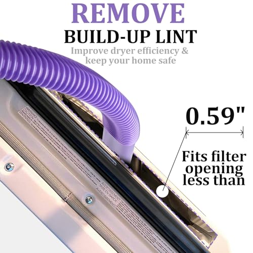 Dyson V15 Detect vacuum