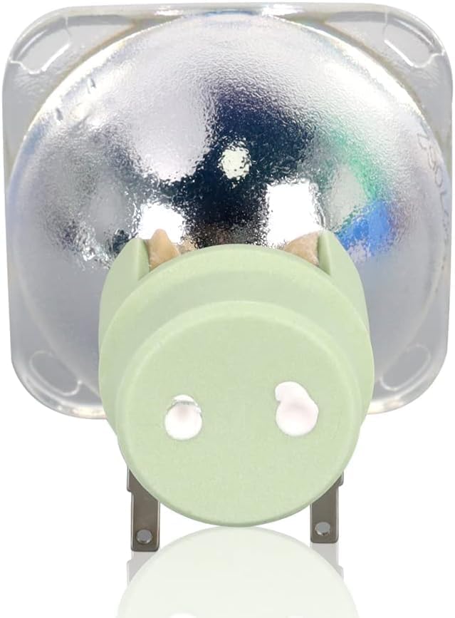 Miniatura 5 de Feyugayea 7R 230w haz 7r 230 movimientos cabeza luz móvil haz lámpara reemplazo bulbo desnudo