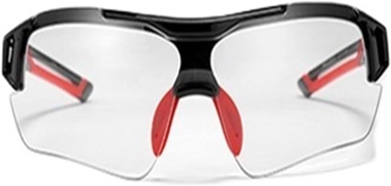 Photochromic Cycling Glasses Bike Outdoor Sports Sunglasses Discoloration Glasses Road Bike Goggles Bike Eyewear