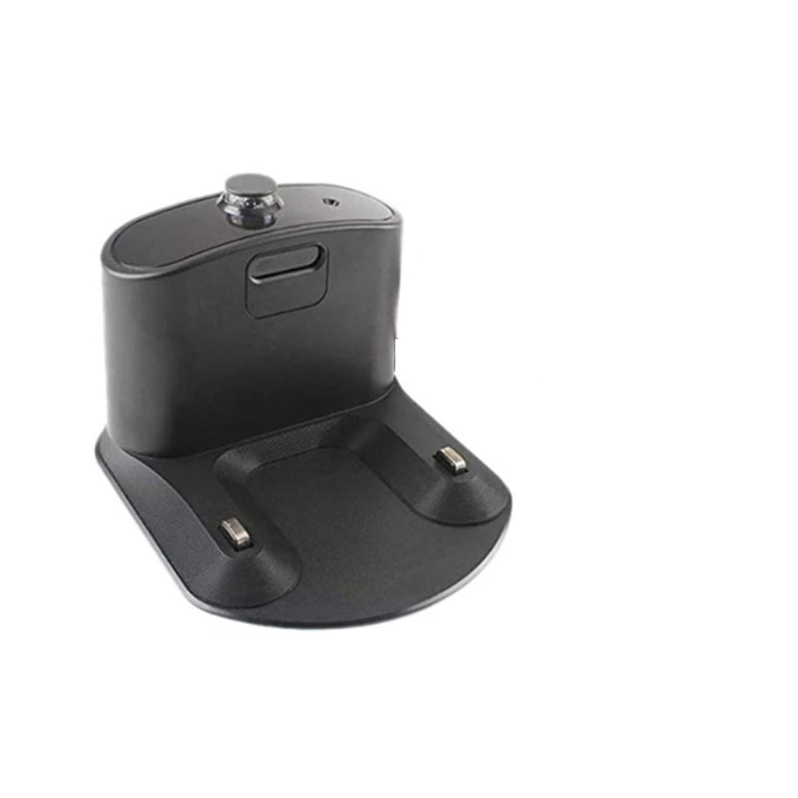 Base A74G, Compatible con Irobot, Compatible con Roomba, Serie 500/600/700/800/900, repuestos de aspiradora Robot, Accesorios, Base, Enchufe de la UE