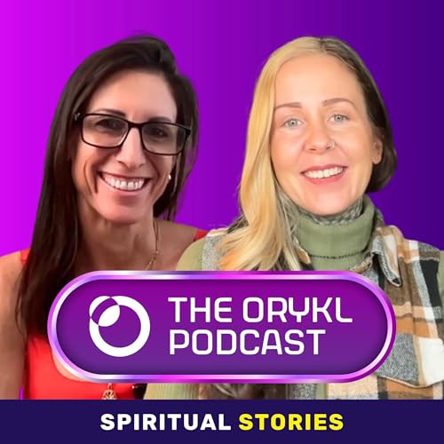 Break Free from Money Blocks with Financial Freedom Coach, Melissa Johnston