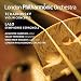 Tchaikovsky: Violin Concerto