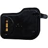 Product Photo 5