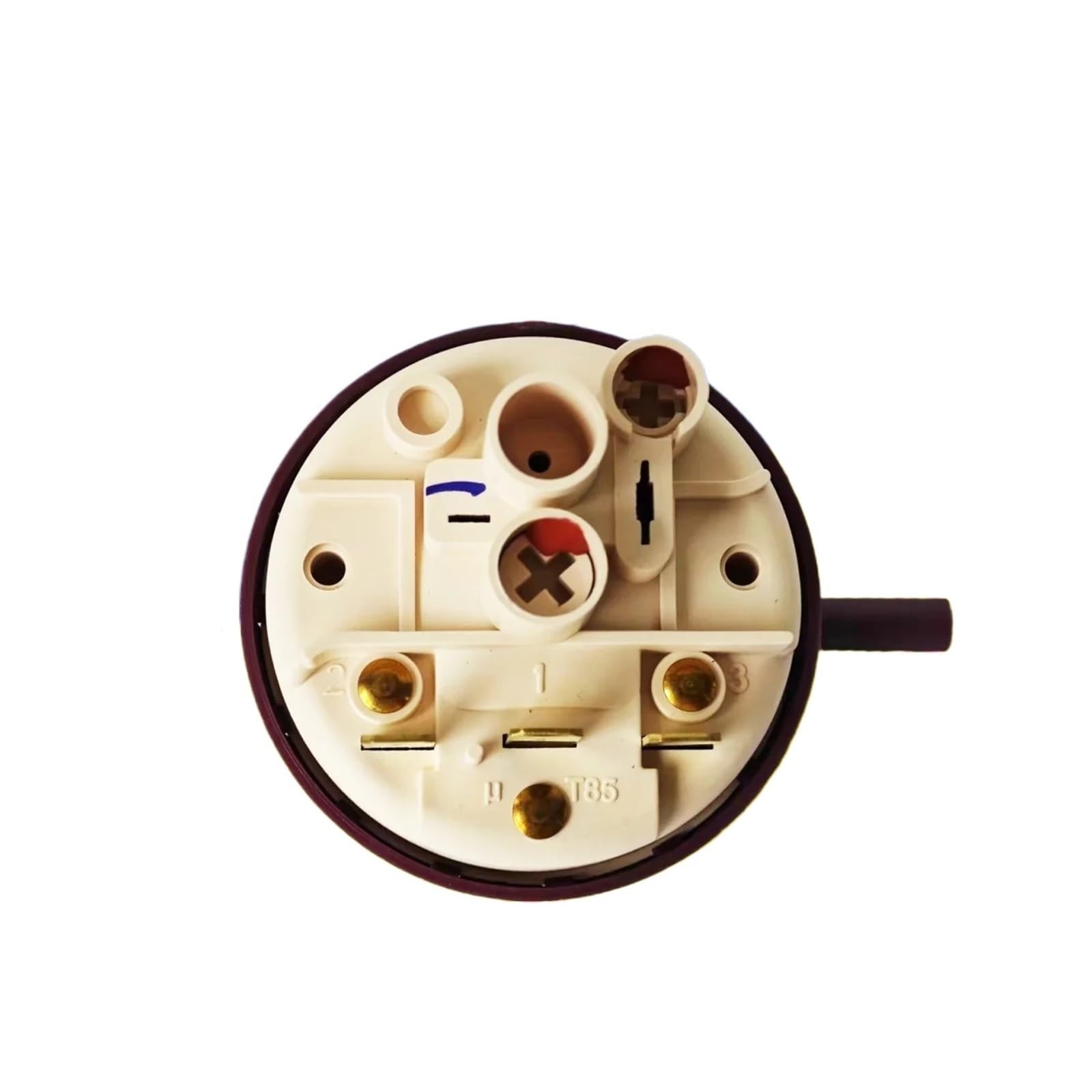 Sensor De Nivel De Agua SP-PS01 For Lavavajillas