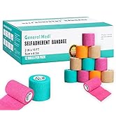 Small manufacture image 12