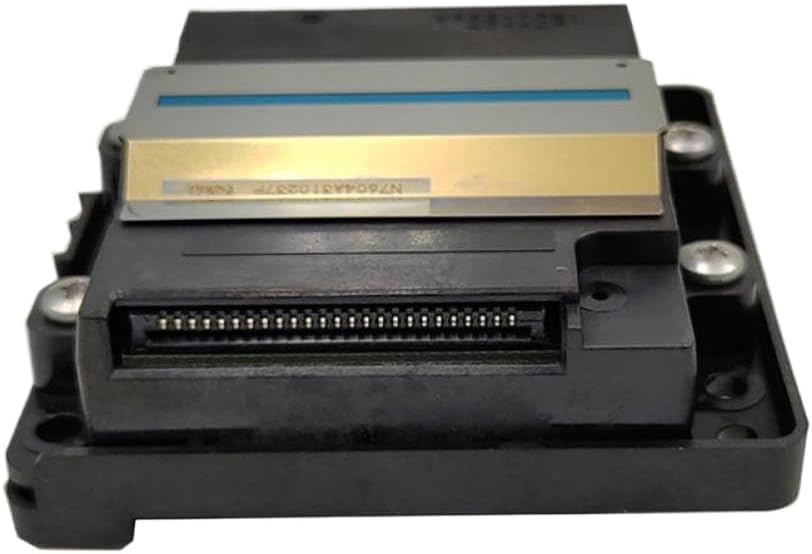 Printhead FA35001 FA35011 Printer Supplies L6160 L6166 L6176 L6178 L6168 L6198 L6170N L6171 L6180 L6188 L6190 L6191 FA35001 FA35011