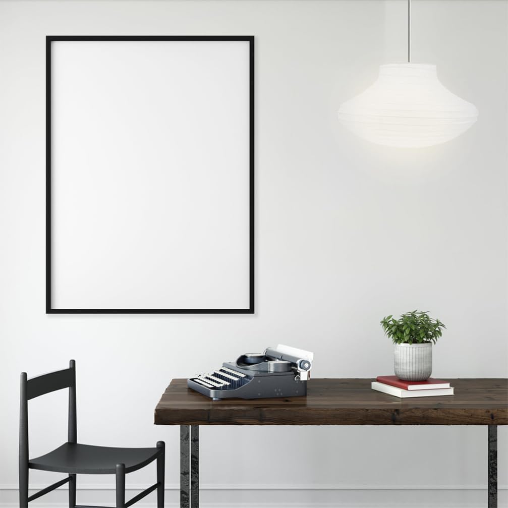 DOITOOL DIY Party Supplies 2pcs Shaped Paper Lanterns Creative Decorative Lantern Balls for Wedding for Kids