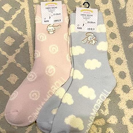 Amazon Co Jp Gu シナモンロール コラボ ルームソックス スリッパ シナモン 靴下 服 ファッション小物 Amazon Co Jp Gu シナモンロール コラボ ルームソックス スリッパ シナモン 靴下 服 ファッション小物