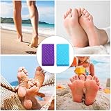 Zoom IMG-2 artsewply 6 pezzi pietra pomice Zoom IMG-2 artsewply 6 pezzi pietra pomice