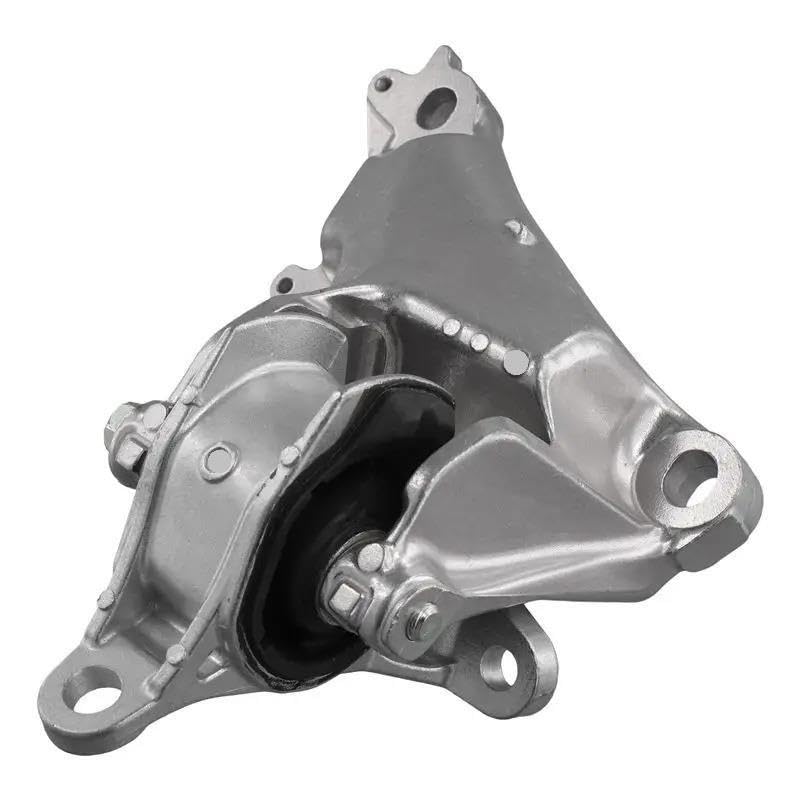 Soporte del motor Para Honda para cívico 1.8L 2012-2015