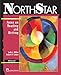 Northstar: Focus on Reading and Writing