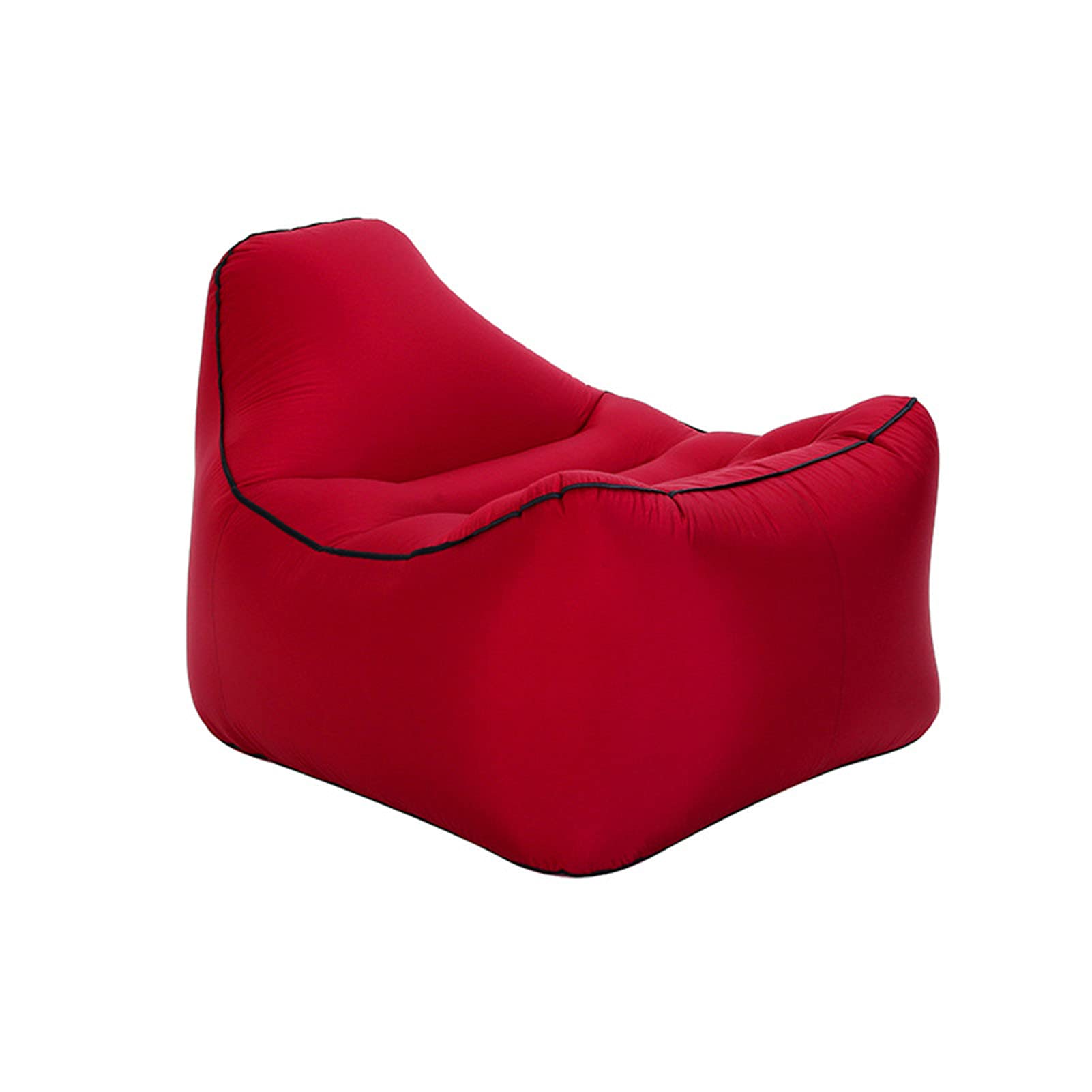 Transat, Hamac, et Fauteuil Gonflable pour la piscine