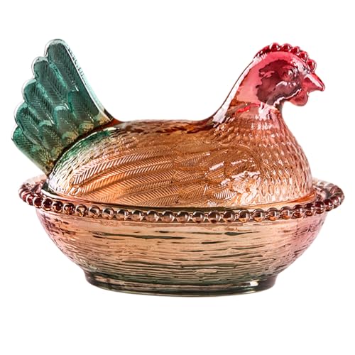 Wt`LLfB[M | ʐ^ƒ{pKXe |Ƌׂ̃fUC̃XibN W[IȎ[{E Jo[t |Lb`_CjOe[urO[Ƃ̑JE^[gbvI[KiCU[XEB[