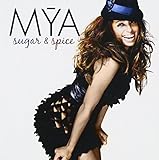 Sugar & Spice Import Extra Tracks