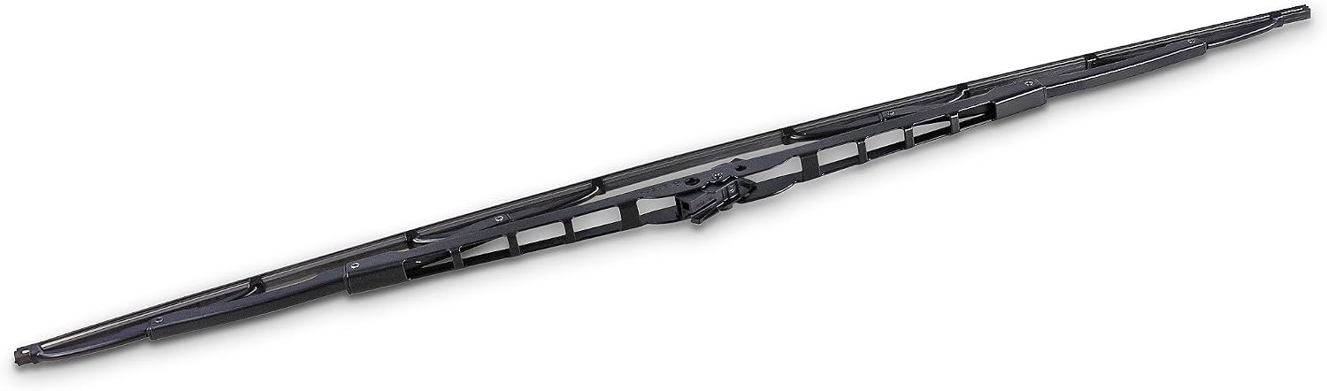 Bosch 3 397 004 673 Wiper Blade