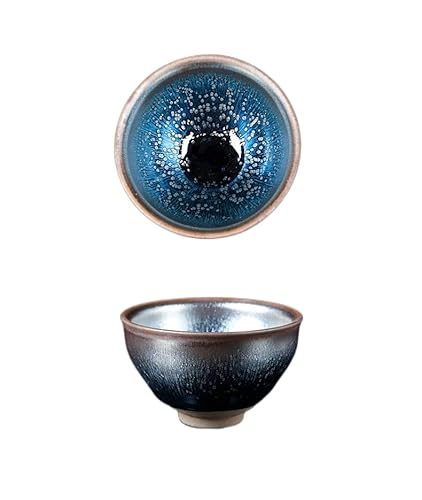 NumzojϓVږqH֒qH茚zaHVڔt헿 (a: 9.0 cm/:5.5 cm/e:130 ml)