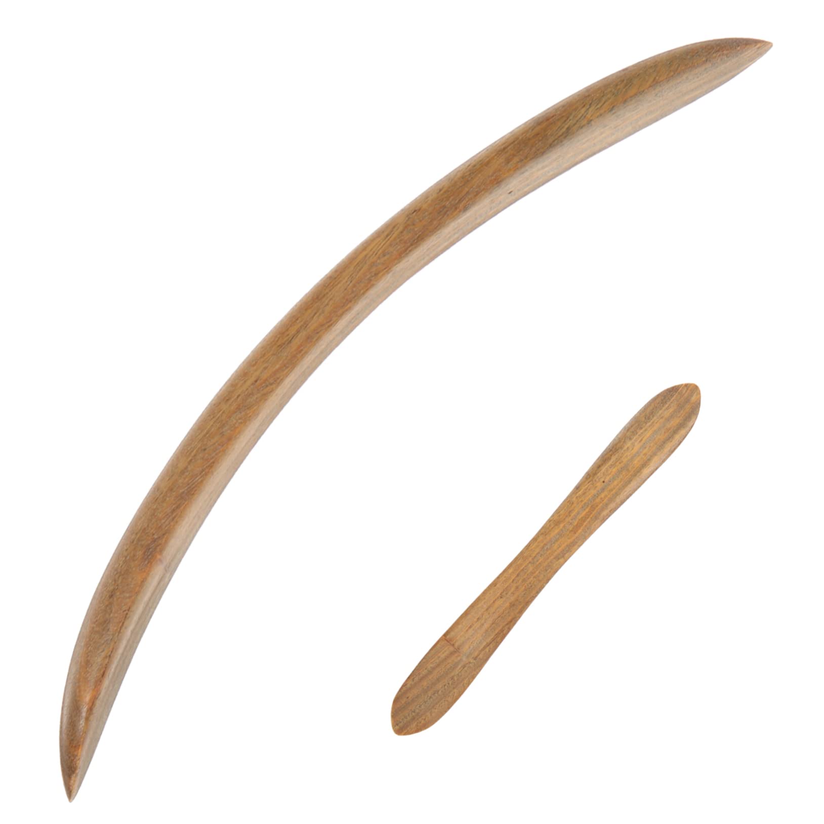 DOITOOL 4piezas Bastones De Pelo De Madera Elegantes Para Horquillas Reutilizables Para Peinados De Moño Accesorios De Antiguo De