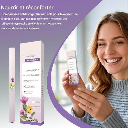 Vignette produit