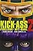 Kick-Ass Box Set