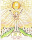 Independently published